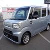 daihatsu hijet 2016 -DAIHATSU--Hijet Caddie--LA700V-0002326---DAIHATSU--Hijet Caddie--LA700V-0002326- image 1