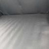 toyota probox-van 2022 -TOYOTA 【三重 400ﾜ6461】--Probox Van 5BE-NSP160V--NSP160-0068304---TOYOTA 【三重 400ﾜ6461】--Probox Van 5BE-NSP160V--NSP160-0068304- image 4
