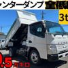 mitsubishi-fuso canter 2012 GOO_NET_EXCHANGE_0804186A30240730W001 image 1