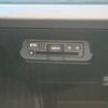 honda freed 2014 YAMAKATSU_GP3-1205763 image 40
