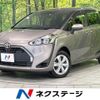 toyota sienta 2022 CFJ1508168 image 1