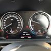 bmw 2-series 2020 -BMW--BMW 2 Series 3DA-6T20--WBA6T920707G28597---BMW--BMW 2 Series 3DA-6T20--WBA6T920707G28597- image 21