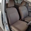 daihatsu mira-e-s 2012 -DAIHATSU--Mira e:s DBA-LA300S--LA300S-1059810---DAIHATSU--Mira e:s DBA-LA300S--LA300S-1059810- image 20