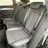 audi q5 2018 -AUDI--Audi Q5 DBA-FYDAXS--WAUZZZFY4J2217682---AUDI--Audi Q5 DBA-FYDAXS--WAUZZZFY4J2217682- image 9
