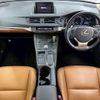 lexus ct 2015 CFJ1822985 image 2