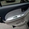 daihatsu cast 2017 CFJ1199954 image 23