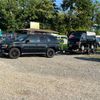daihatsu hijet-truck 1998 8dd2367f6364170f2c8f026624d8449e image 12