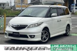 honda elysion 2006 quick_quick_RR4_RR4-1100252