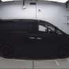 toyota vellfire 2009 TE1607 image 5