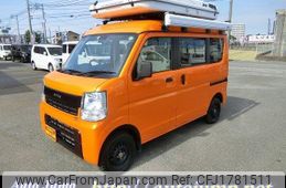 suzuki every 2019 CFJ1781511