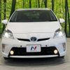 toyota prius 2014 -TOYOTA--Prius DAA-ZVW30--ZVW30-1837244---TOYOTA--Prius DAA-ZVW30--ZVW30-1837244- image 14
