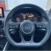 audi q2 2019 -AUDI--Audi Q2 ABA-GACZE--WAUZZZGA2KA085613---AUDI--Audi Q2 ABA-GACZE--WAUZZZGA2KA085613- image 12