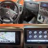 mitsubishi delica-d5 2009 quick_quick_DBA-CV5W_CV5W-0205585 image 8