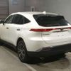 toyota harrier 2022 -TOYOTA--Harrier 6BA-MXUA80--MXUA80-0074886---TOYOTA--Harrier 6BA-MXUA80--MXUA80-0074886- image 5