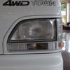 honda acty-truck 1998 MIHARAAUTO_HA4-2399968 image 29
