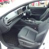 toyota toyota-others 2024 CFJ1391263 image 8