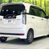honda n-wgn 2015 quick_quick_JH1_JH1-2029474 image 17