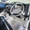 nissan atlas 2010 CFJ1835475 image 4