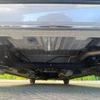 honda n-box 2022 -HONDA--N BOX 6BA-JF3--JF3-5193414---HONDA--N BOX 6BA-JF3--JF3-5193414- image 19
