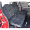 honda n-box 2020 -HONDA 【浜松 580ﾜ7466】--N BOX 6BA-JF3--JF3-8201467---HONDA 【浜松 580ﾜ7466】--N BOX 6BA-JF3--JF3-8201467- image 48