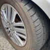 honda elysion 2010 CFJ1699117 image 10