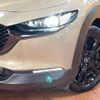 mazda cx-3 2023 CFJ1723210 image 13