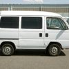 honda acty-van 1998 No.14647 image 3