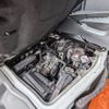 nissan clipper-truck 2013 -NISSAN 【岡山 】--Clipper Truck U71T--0630267---NISSAN 【岡山 】--Clipper Truck U71T--0630267- image 11