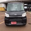 daihatsu tanto 2019 -DAIHATSU--Tanto DBA-LA600S--LA600S-0797564---DAIHATSU--Tanto DBA-LA600S--LA600S-0797564- image 4