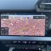 audi a3 2023 CFJ1547393 image 24