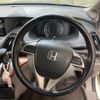 honda odyssey 2010 CFJ1777593 image 12