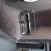 mercedes-benz glk-class 2014 -MERCEDES-BENZ--Benz GLK RBA-204988--WDC2049881G295429---MERCEDES-BENZ--Benz GLK RBA-204988--WDC2049881G295429- image 11