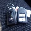 honda fit 2015 23657 image 29