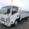 isuzu elf-truck 2021 -ISUZU--Elf 2RG-NPR88AR--NPR88-7013400---ISUZU--Elf 2RG-NPR88AR--NPR88-7013400- image 2