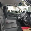 nissan caravan-coach 2022 -NISSAN 【和泉 301ﾔ5733】--Caravan Coach KS2E26--120934---NISSAN 【和泉 301ﾔ5733】--Caravan Coach KS2E26--120934- image 25