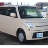 suzuki mr-wagon 2014 CFJ1803923 image 17