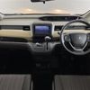 honda freed 2017 -HONDA--Freed DBA-GB5--GB5-1028589---HONDA--Freed DBA-GB5--GB5-1028589- image 17