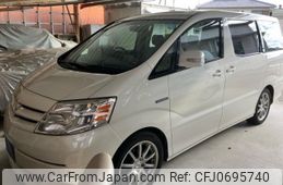 toyota alphard 2004 -TOYOTA--Alphard CAA-ATH10W--ATH10-0008251---TOYOTA--Alphard CAA-ATH10W--ATH10-0008251-