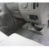 suzuki spacia 2013 -SUZUKI--Spacia MK32S--149537---SUZUKI--Spacia MK32S--149537- image 5