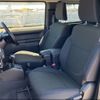 suzuki jimny 2020 -SUZUKI 【静岡 581ｻ104】--Jimny JB64W--162029---SUZUKI 【静岡 581ｻ104】--Jimny JB64W--162029- image 4