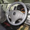 suzuki wagon-r 2009 CFJ1807692 image 9