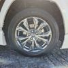 toyota rav4 2023 CFJ1817453 image 8