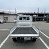 nissan nt100-clipper-truck 2019 quick_quick_EBD-DR16T_DR16T-397917 image 14