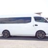 nissan caravan-van 2018 -NISSAN--Caravan Van LDF-CW8E26--CW8E26-101266---NISSAN--Caravan Van LDF-CW8E26--CW8E26-101266- image 51