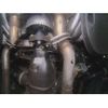 lexus is 2021 CFJ1522641 image 14