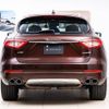 maserati levante 2019 -MASERATI--Maserati Levante ABA-MLE30E--ZN6YU61C00X335111---MASERATI--Maserati Levante ABA-MLE30E--ZN6YU61C00X335111- image 15