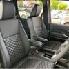 toyota voxy 2025 CFJ1325959 image 12