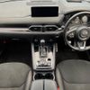 mazda cx-8 2021 -MAZDA--CX-8 3DA-KG2P--KG2P-350729---MAZDA--CX-8 3DA-KG2P--KG2P-350729- image 3