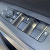 nissan note 2021 -NISSAN--Note 6AA-6AA-E13--E13-020931---NISSAN--Note 6AA-6AA-E13--E13-020931- image 11