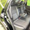 nissan x-trail 2016 CFJ1671755 image 9